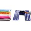 Tabla plegable para doblar ropa 60 x 70 cm - imagen 13