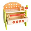 Taller de madera para Niños , Caja 2 en 1 - imagen 25