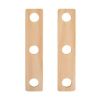 Taller de madera para Niños , Caja 2 en 1 - imagen 37