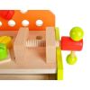 Taller de madera para Niños , Caja 2 en 1 - imagen 49