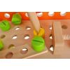 Taller de madera para Niños , Caja 2 en 1 - imagen 55