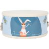 Tambor Groovy Beats - imagen 10
