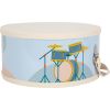 Tambor Groovy Beats - imagen 13