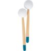 Tambor Groovy Beats - imagen 19