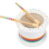 Tambor Infantil Sound 