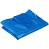 Tapiz de suelo protector para piscina redonda , Bestway - imagen 13