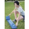 Tapiz de suelo protector para piscina redonda , Bestway - imagen 25