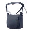 Bolso Negro para silla de paseo , Caretero