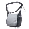 Bolso para silla de paseo Gris , Caretero - imagen 2