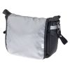 Bolso para silla de paseo Gris , Caretero - imagen 3