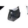 Bolso para silla de paseo Gris , Caretero - imagen 4