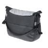 Bolso para silla de paseo Gris , Caretero - imagen 5