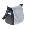 Bolso para silla de paseo Gris , Caretero - imagen 6