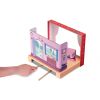 Teatro caperucita Roja Lilliputiens - imagen 7