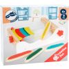 Telar infantil de madera Elsa  - imagen 31