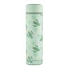 Termo Cactus Menta 500ml , Kikkaboo