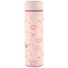 Termo flamencos rosa , 500 ml , Kikkaboo - imagen 4