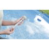 Termómetro Flotante para Piscina Bestway - imagen 25