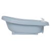Bañera Thermobath Fabulous de Bébé-Jou - imagen 9