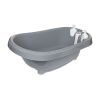 Set de Bañera Thermobath Fabulous con Soporte - imagen 7
