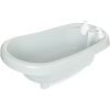 Bañera Thermobath Fabulous de Bébé-Jou sky green