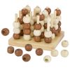 Tic Tac Toe en 3D - imagen 4