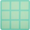 Tic Tac Toe Pastel