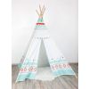 Tienda Tipi para Jugar 
