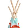 Tienda Tipi para Jugar 