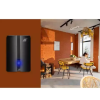 Timbre inalámbrico impermeable con varios niveles de sonido, ideal para cuando tu hijo duerme - imagen 13