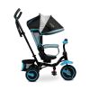 Triciclo Timmy azul