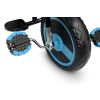 Triciclo Timmy - Un triciclo inteligente y versátil-Azul - imagen 12