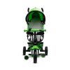 Triciclo Timmy - Un triciclo inteligente y versátil-Verde - imagen 4