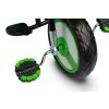 Triciclo Timmy - Un triciclo inteligente y versátil-Verde - imagen 12