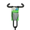 Triciclo Timmy - Un triciclo inteligente y versátil-Verde - imagen 16