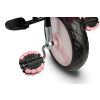 Triciclo Timmy - Un triciclo inteligente y versátil-Rosa - imagen 12