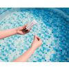 Tiras de Prueba Piscina Cloro Alcalinidad Bestway 58142