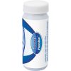 Tiras de Prueba Piscina Cloro Alcalinidad Bestway 58142