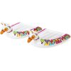 Tobogán Hinchable Doble Llama, Bestway - imagen 25