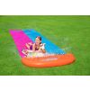 Tobogán Hinchable Doble Llama, Bestway - imagen 49