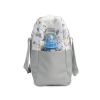 Bolso para cochecito de eco piel Aventuras en el Bosque