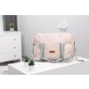 Bolso para silla de Paseo Indiana , varios colores-Rosa - imagen 10