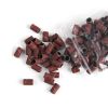 Torno eléctrico para Uñas , Set completo - imagen 7