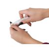 Torno para el cuidado de las uñas + Cuchillas - imagen 31