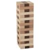 Torre de equilibrio Goki Nature, 51 piezas - imagen 13