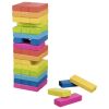 Torre de equilibrio Arco Iris , Goki - imagen 3