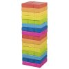 Torre de equilibrio Arco Iris , Goki - imagen 2