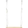 trapecio madera