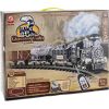 Tren Eléctrico Clásico