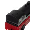 Tren eléctrico , Locomotora + 2 vagones - imagen 37